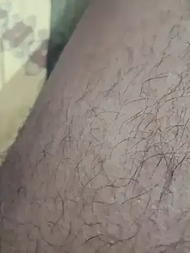 Satyam3handsome online show from 01/13/26, 05:50