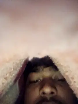 Satyam3handsome online show from 01/12/26, 01:12