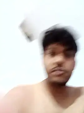 Satyam3handsome online show from 01/15/26, 03:37