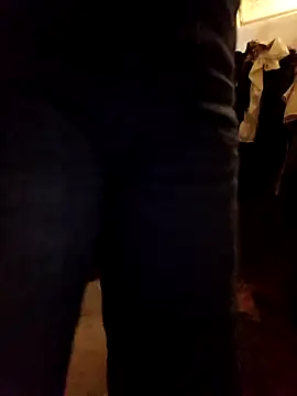 hoahong2 online show from 03/02/26, 06:03