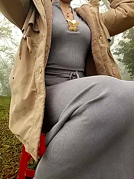 hoahong2 online show from 03/07/26, 01:56