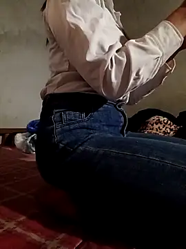 hoahong2 online show from 03/02/26, 10:11