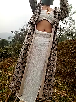 hoahong2 online show from 01/15/26, 01:20