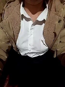 hoahong2 online show from 01/09/26, 10:22