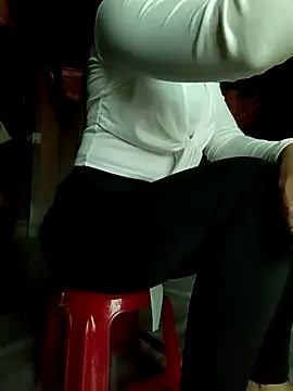 hoahong2 online show from 03/05/26, 02:08