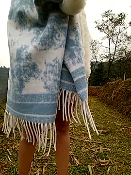 hoahong2 online show from 01/17/26, 02:15