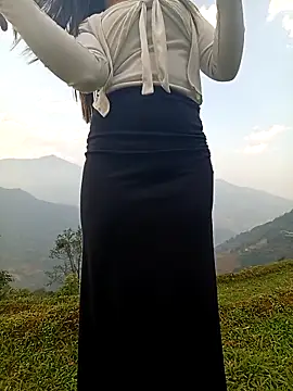 hoahong2 online show from 02/28/26, 09:20