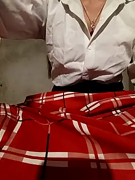 hoahong2 online show from 02/26/26, 09:09