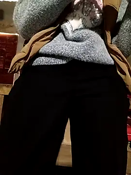 hoahong2 online show from 02/03/26, 06:40