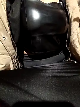 hoahong2 online show from 02/07/26, 01:35