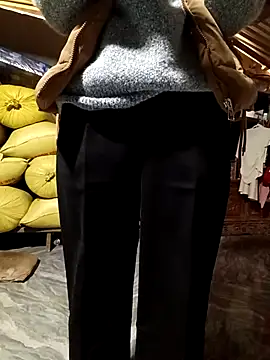 hoahong2 online show from 02/03/26, 06:33