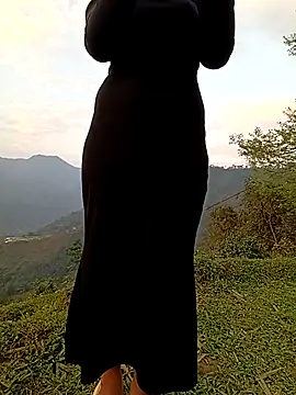 hoahong2 online show from 02/27/26, 10:48