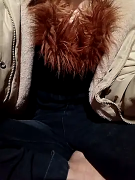 hoahong2 online show from 01/15/26, 03:15