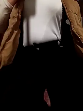 hoahong2 online show from 02/01/26, 10:35