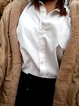 hoahong2 online show from 01/10/26, 01:34