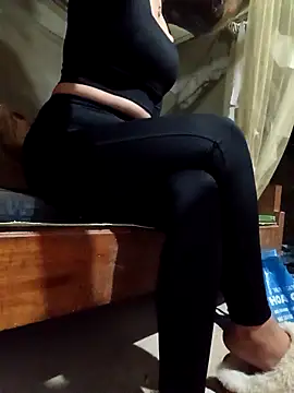 hoahong2 online show from 03/08/26, 11:35