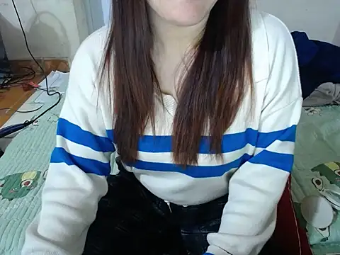 Snapshot of -Mimiu- chatting on 02/03/26, 05:16 -Mimiu- online show from 02/03/26, 05:16