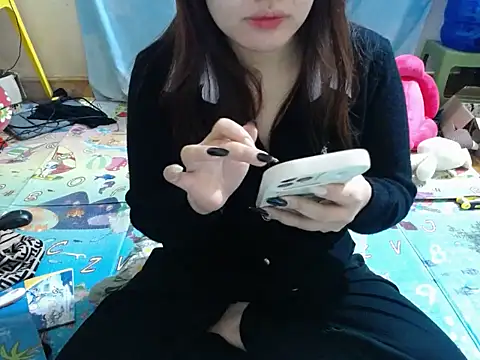 Snapshot of -Mimiu- chatting on 02/05/26, 03:24 -Mimiu- online show from 02/05/26, 03:24