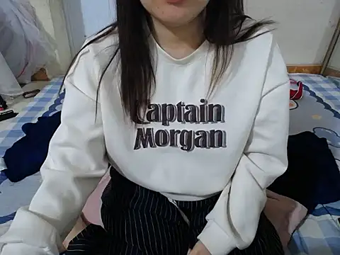 -Mimiu- online show from 01/13/26, 02:48