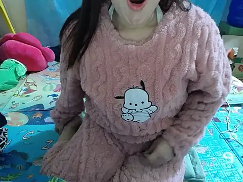 Snapshot of -Mimiu- chatting on 02/09/26, 02:37 -Mimiu- online show from 02/09/26, 02:37