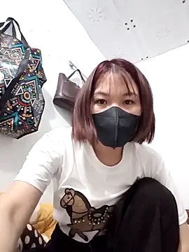 Anna-2k online show from 03/06/26, 01:17