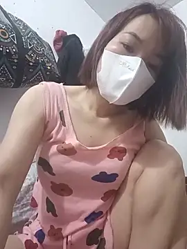 Anna-2k online show from 03/25/26, 10:14