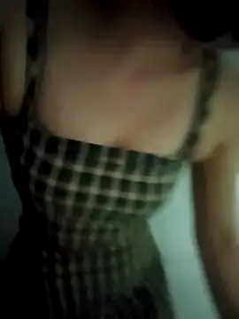 Snapshot of Anna-2k chatting on 02/06/26, 01:07 Anna-2k online show from 02/06/26, 01:07