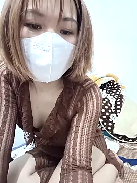 Snapshot of Anna-2k chatting on 02/25/26, 04:45 Anna-2k online show from 02/25/26, 04:45