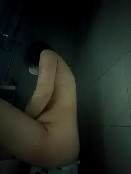 Anna-2k online show from 03/21/26, 11:25