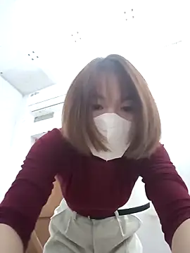 Snapshot of Anna-2k chatting on 02/11/26, 09:20 Anna-2k online show from 02/11/26, 09:20