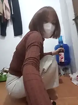 Snapshot of Anna-2k chatting on 02/09/26, 03:21 Anna-2k online show from 02/09/26, 03:21