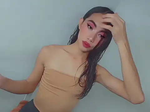 Massivecockfiona online show from 02/22/26, 05:32