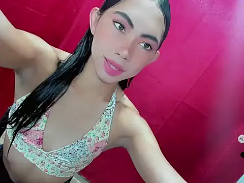 Massivecockfiona online show from 03/06/26, 05:24