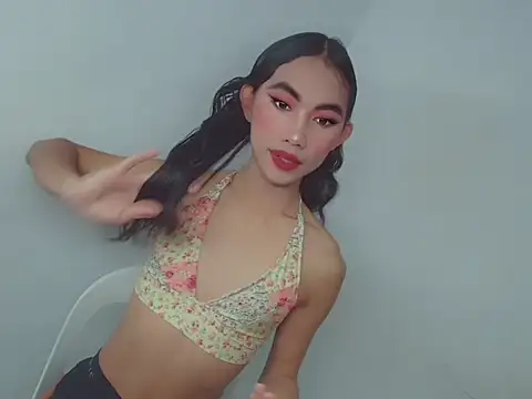 Massivecockfiona online show from 02/19/26, 05:26