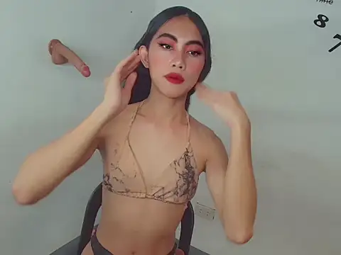 Massivecockfiona online show from 02/25/26, 02:06