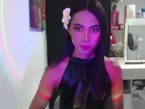 Massivecockfiona online show from 04/24/26, 04:03