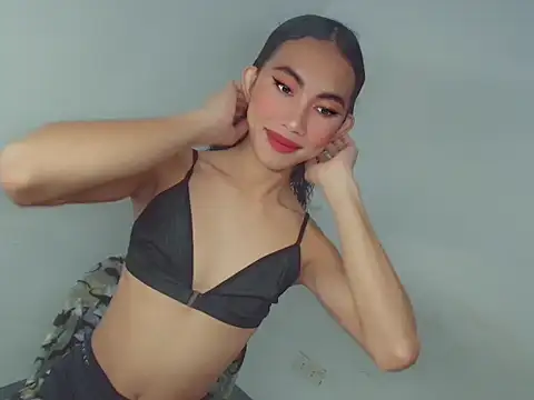 Massivecockfiona online show from 02/26/26, 05:51