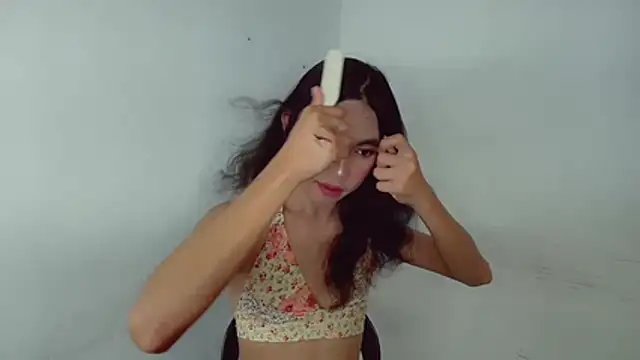 Massivecockfiona online show from 01/19/26, 05:33