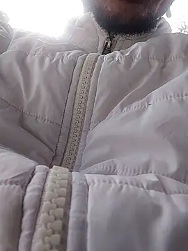 Gaonkadesiland online show from 01/08/26, 09:26