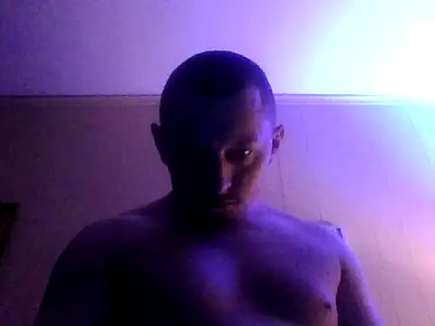 superfly9469xxx online show from 01/08/26, 09:04