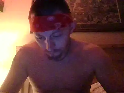 superfly9469xxx online show from 01/14/26, 08:12