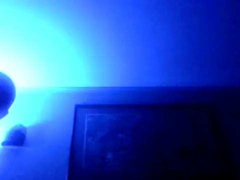 superfly9469xxx online show from 01/11/26, 06:20