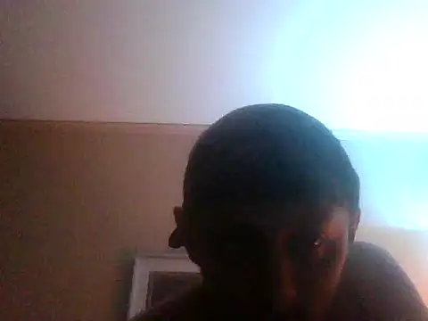 superfly9469xxx online show from 01/13/26, 08:18