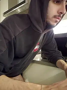 elimystxo online show from 01/10/26, 10:16