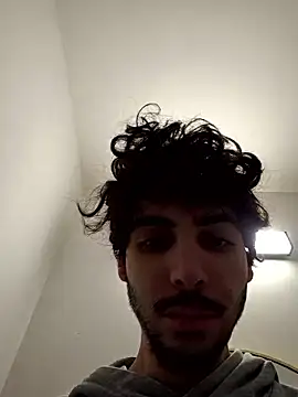 elimystxo online show from 01/12/26, 07:20