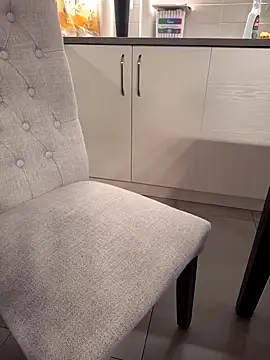 elimystxo online show from 01/17/26, 04:16