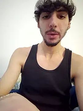 elimystxo online show from 01/12/26, 05:25