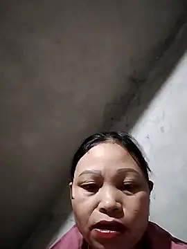 miray- online show from 01/15/26, 01:36