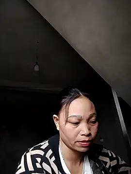 miray- online show from 02/03/26, 06:22