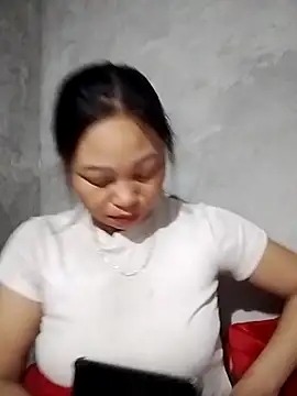 miray- online show from 03/16/26, 09:28